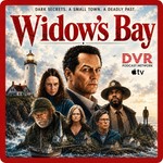 Podcast Widow's Bay
