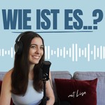 Logo of the podcast WIE-Podcast Podcast WIE-Podcast