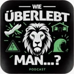 Wie überlebt man...?