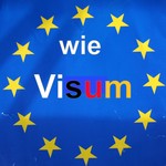 wie-visum Podcast wie-visum
