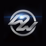 Logo of the podcast Wiele2Wiele Podcast Wiele2Wiele