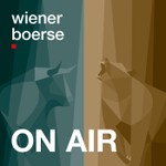 Wiener Börse Podcast Podcast Wiener Börse Podcast