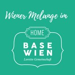 Logo of the podcast Wiener Melange im HOME Podcast Wiener Melange im HOME