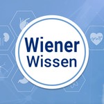 Wiener Wissen Podcast Wiener Wissen