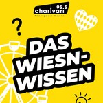 Logo of the podcast Wiesn-Wissen, die Gschicht zur Gschichte - 95.5 Charivari. Der Wiesn-Podcast. Podcast Wiesn-Wissen, die Gschicht zur Gschichte - 95.5 Charivari. Der Wiesn-Podcast.