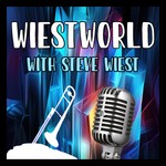 WIESTWORLD Podcast WIESTWORLD