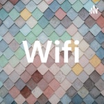 Logo of the podcast Wifi Podcast Wifi