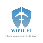 Podcast wifiCFI