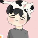 Podcast Wifies Reuploads