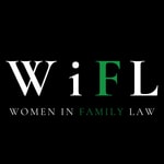 WiFL: The Women In Family Law Podcast Podcast WiFL: The Women In Family Law Podcast