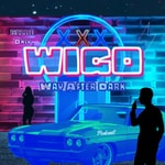 Logo of the podcast WIGO Way After Dark Podcast WIGO Way After Dark
