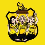 Logo of the podcast Wij Gaan Niet Opzij Podcast Wij Gaan Niet Opzij