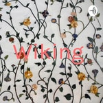 Logo of the podcast Wiking Podcast Wiking