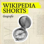 Wikipedia Shorts: Geografie Podcast Wikipedia Shorts: Geografie