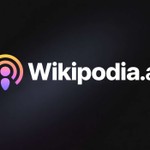 Logo of the podcast WikipodiaAI - Wikipedia as Podcasts | Science, History & More Podcast WikipodiaAI - Wikipedia as Podcasts | Science, History & More