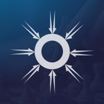 Wikistrat Insider Podcast Wikistrat Insider