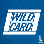 Podcast WILD CARD
