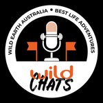 Wild Chats with Ben Southall Podcast Wild Chats with Ben Southall