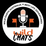 Wild Chats with Ben Southall Podcast Wild Chats with Ben Southall