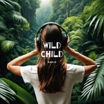 Logo of the podcast Wild Child Radio Podcast Wild Child Radio
