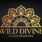 Logo of the podcast Wild Divine Awakenings Podcast Wild Divine Awakenings