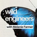 Podcast Wild engineers