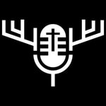 Wild Faith Podcast