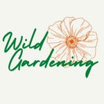 Podcast Wild Gardening 