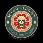 Logo of the podcast Wild Heart Meditation Center Logo of the podcast Wild Heart Meditation Center