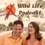 Wild Life Podcast