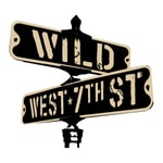 Logo of the podcast Wild on 7th Podcast Wild on 7th