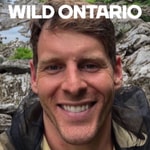WILD ONTARIO with James Alofs Podcast WILD ONTARIO with James Alofs