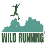 Logo of the podcast Wild Running: Trail Running and SwimRun Adventures Podcast Wild Running: Trail Running and SwimRun Adventures