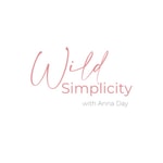 Logo of the podcast Wild Simplicity Podcast Wild Simplicity