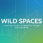 Podcast Wild Spaces