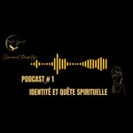 Logo of the podcast Wild Spirit| Cheminement thérapeutique Podcast Wild Spirit| Cheminement thérapeutique