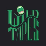 Logo of the podcast Wild Tapes Podcast Podcast Wild Tapes Podcast