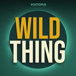 Wild Thing Podcast Wild Thing