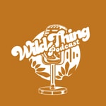 Logo of the podcast Wild Thing Podcast Wild Thing