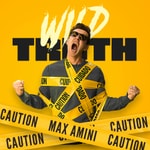 Logo of the podcast Wild Truth Podcast Wild Truth