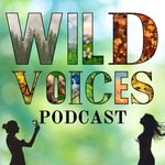 Wild Voices Wild Voices
