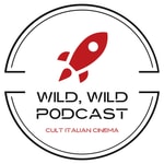 Wild, Wild Podcast Wild, Wild Podcast