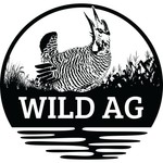 WildAg Podcast Podcast WildAg Podcast