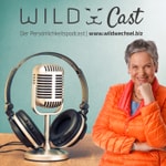 Logo of the podcast WildCast – Der Coaching-Podcast für NLP & Systemik Podcast WildCast – Der Coaching-Podcast für NLP & Systemik
