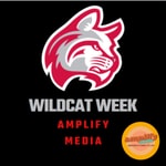 Logo of the podcast Wildcat Week Podcast Wildcat Week