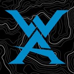 Wilderness Athlete Podcast Podcast Wilderness Athlete Podcast