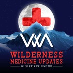 Wilderness Medicine Updates Podcast Wilderness Medicine Updates