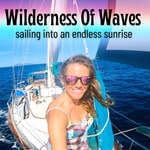 Wilderness Of Waves Wilderness Of Waves