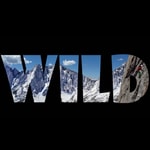 WILDERTAINMENT Podcast WILDERTAINMENT
