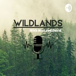 Logo of the podcast Wildlands Podcast Wildlands